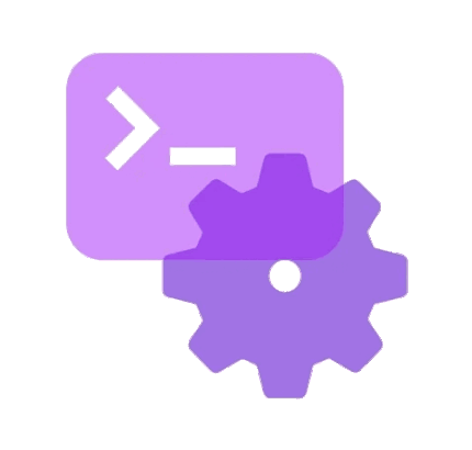 Developpement Intégrale