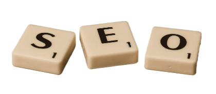 SEO Referencement