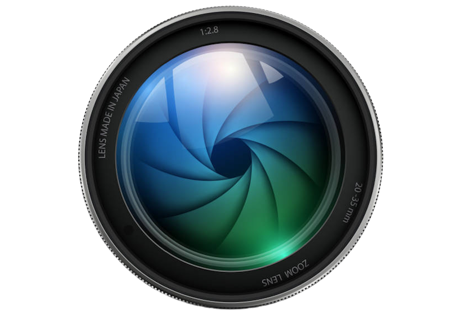 Traitement d'images et Photographie